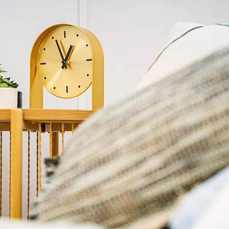 Moriczka Hódmezővásárhely