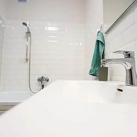 Moriczka * Hódmezővásárhely