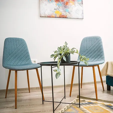 Moriczka * Hódmezővásárhely