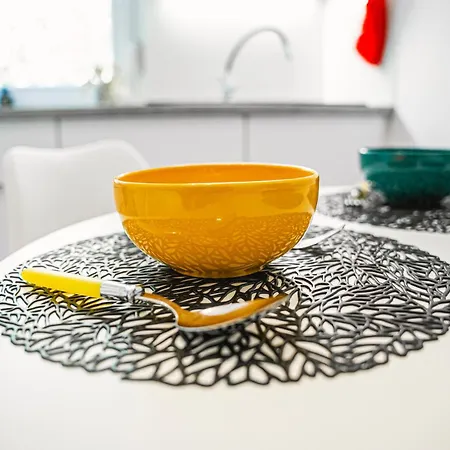 Moriczka Hódmezővásárhely