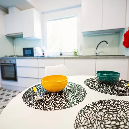 Moriczka * Hódmezővásárhely