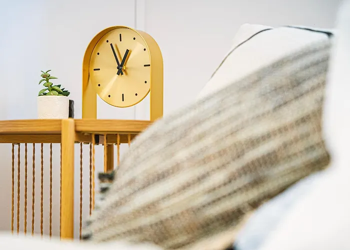 Móriczka Hódmezővásárhely